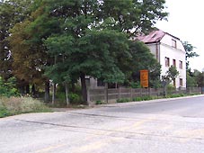 min 182 2.jpg min 182 2.jpg